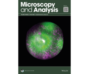 Issue cover image